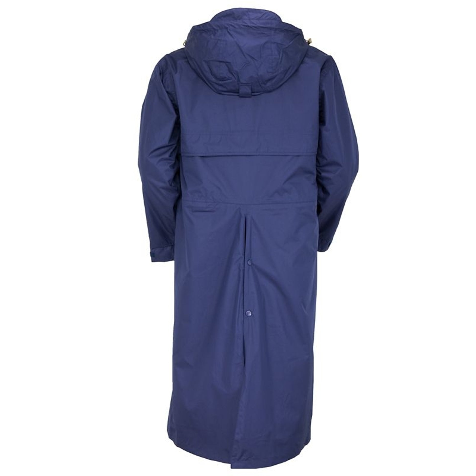 Outback Trading Pak-a-Roo Duster