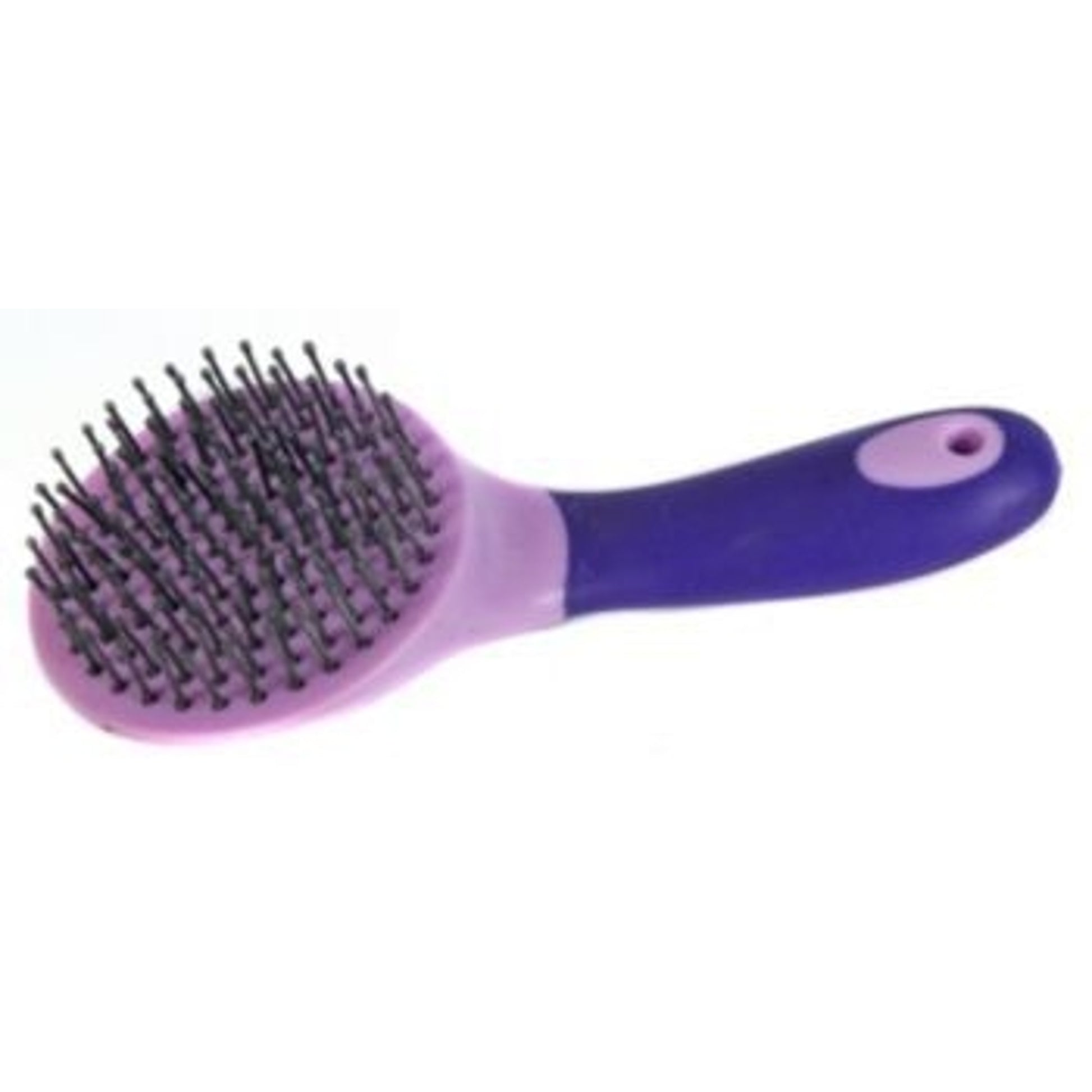 Roma Soft Touch Mane and Tail Brush
