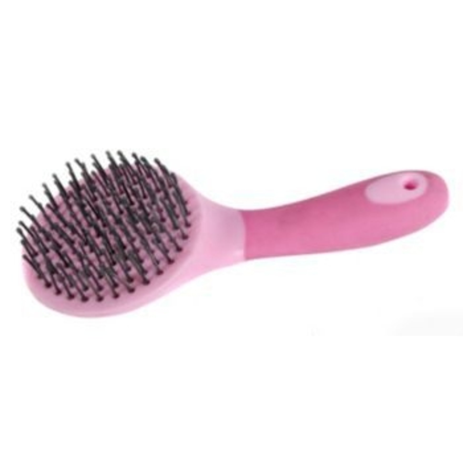 Roma Soft Touch Mane and Tail Brush