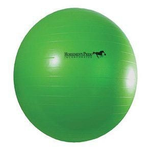 Jolly Mega Ball 25"