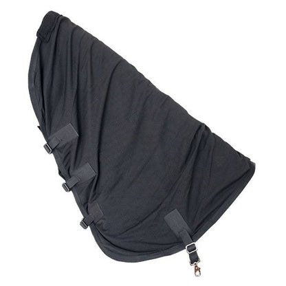 Back on Track Mesh Horse Neck Cover