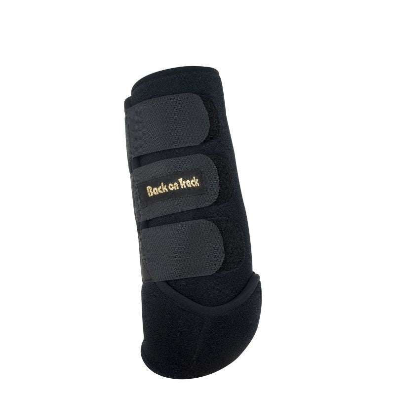Back on Track Therapeutic Exercise Hind Boots