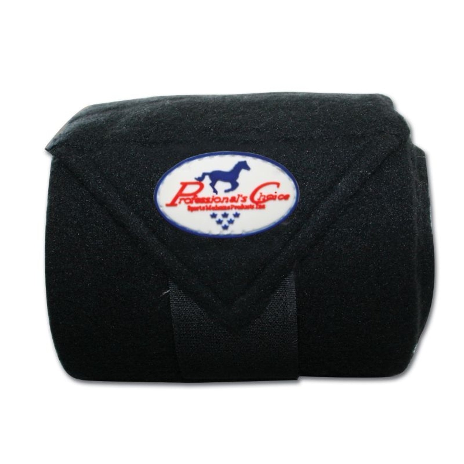 Professionals Choice Polo Wraps