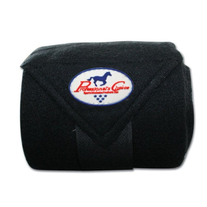 Professionals Choice Polo Wraps