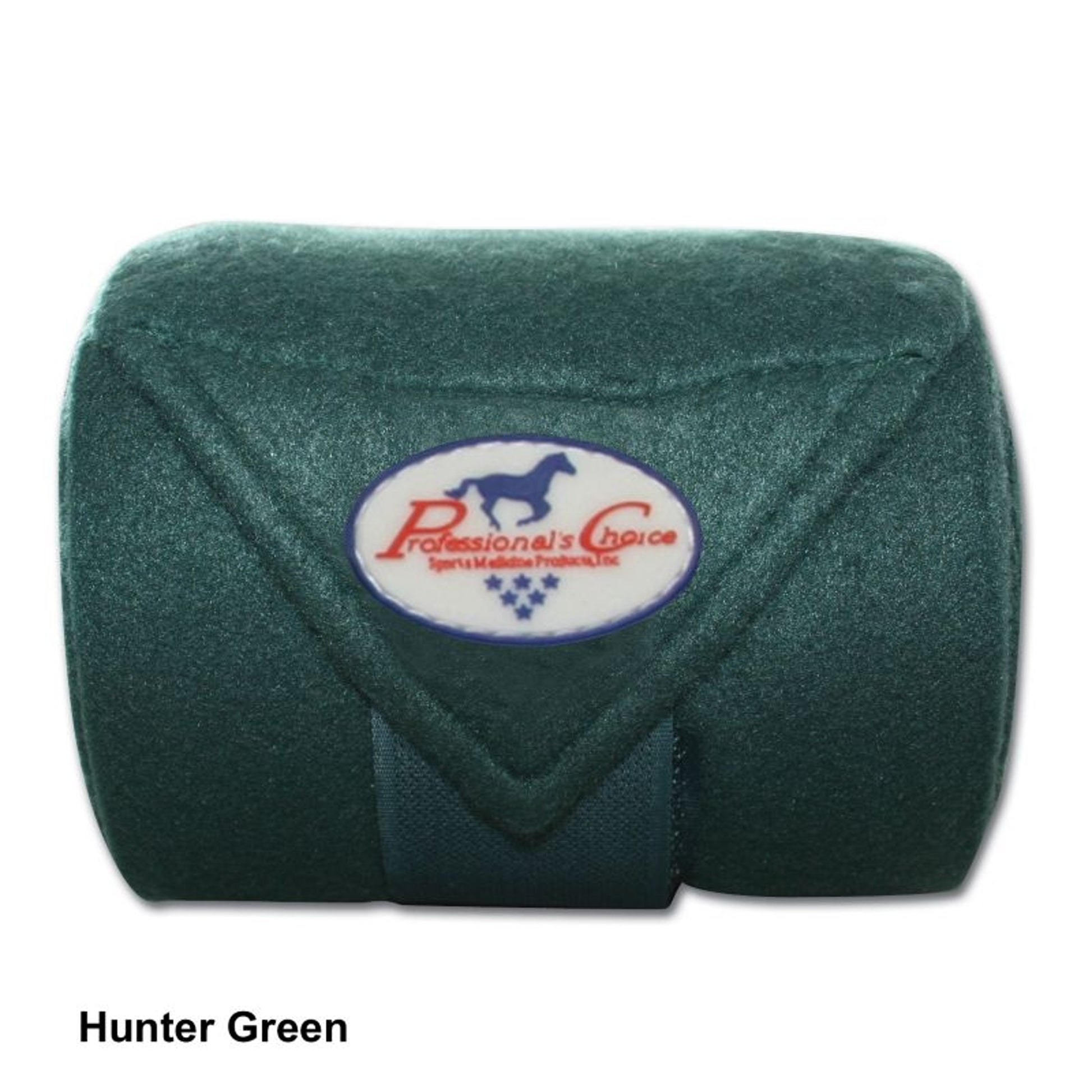 Professionals Choice Polo Wraps