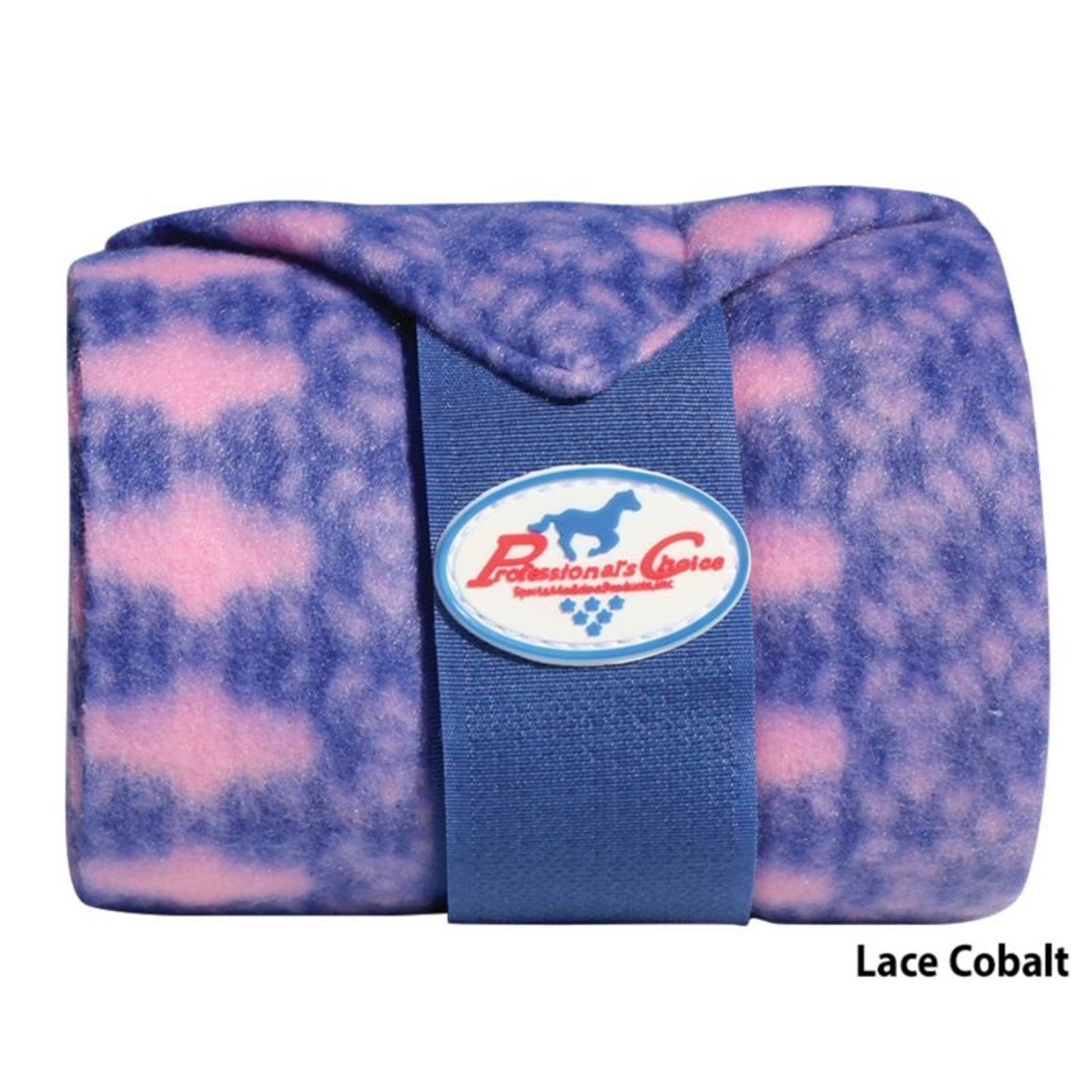 Professionals Choice Polo Wraps