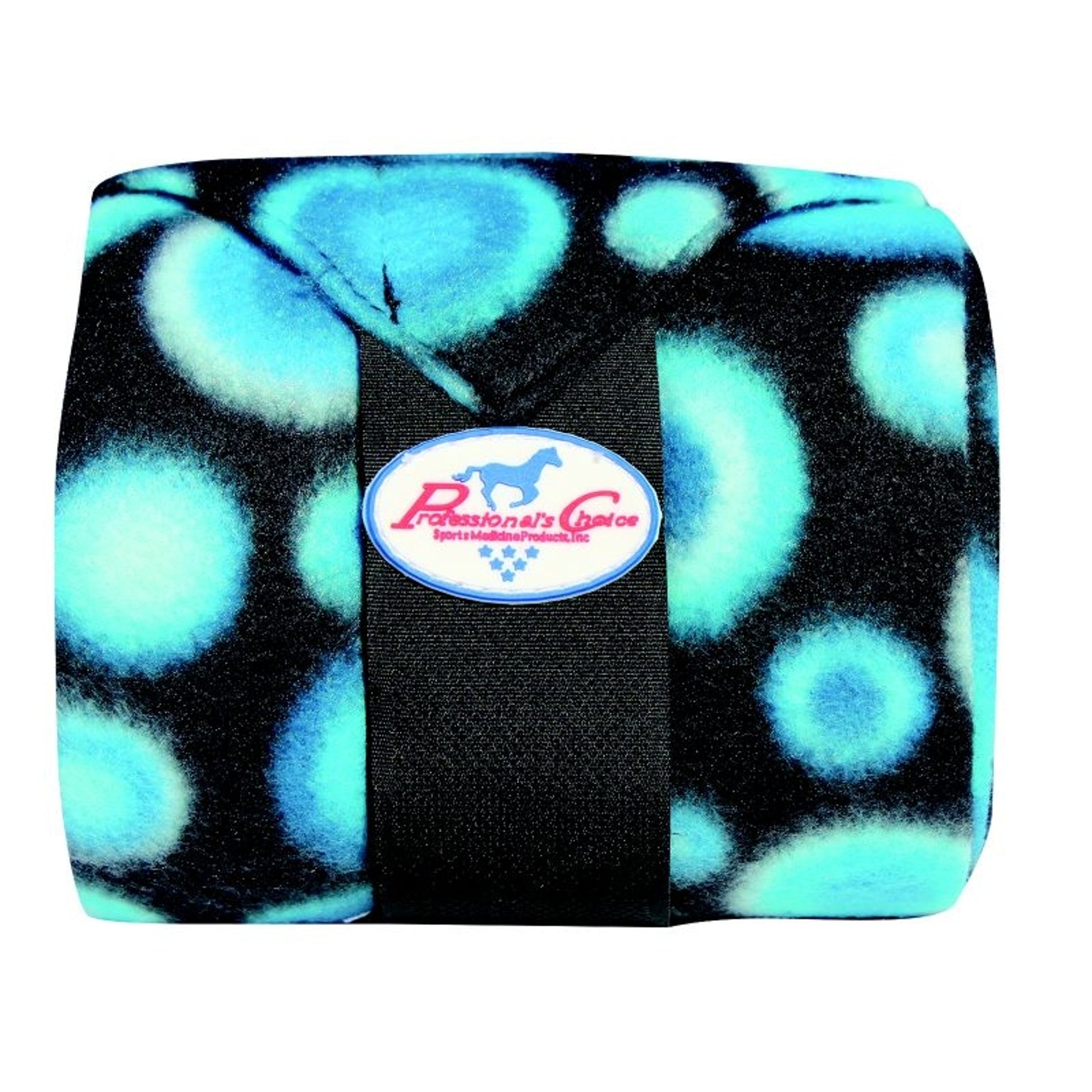 Professionals Choice Polo Wraps