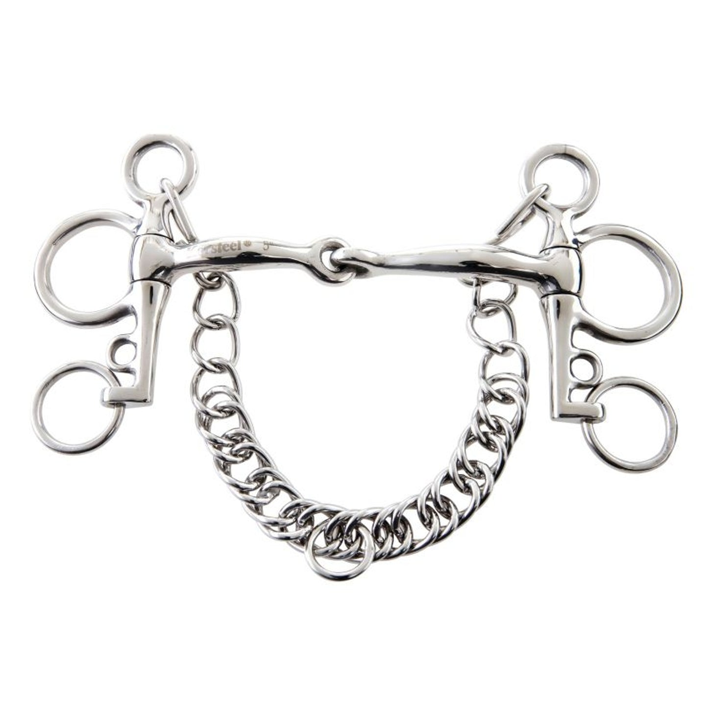 TE006212_P.jpg