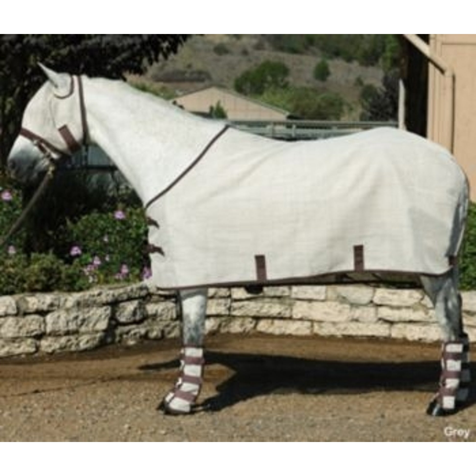 Kensington Natural Protective Fly Sheet