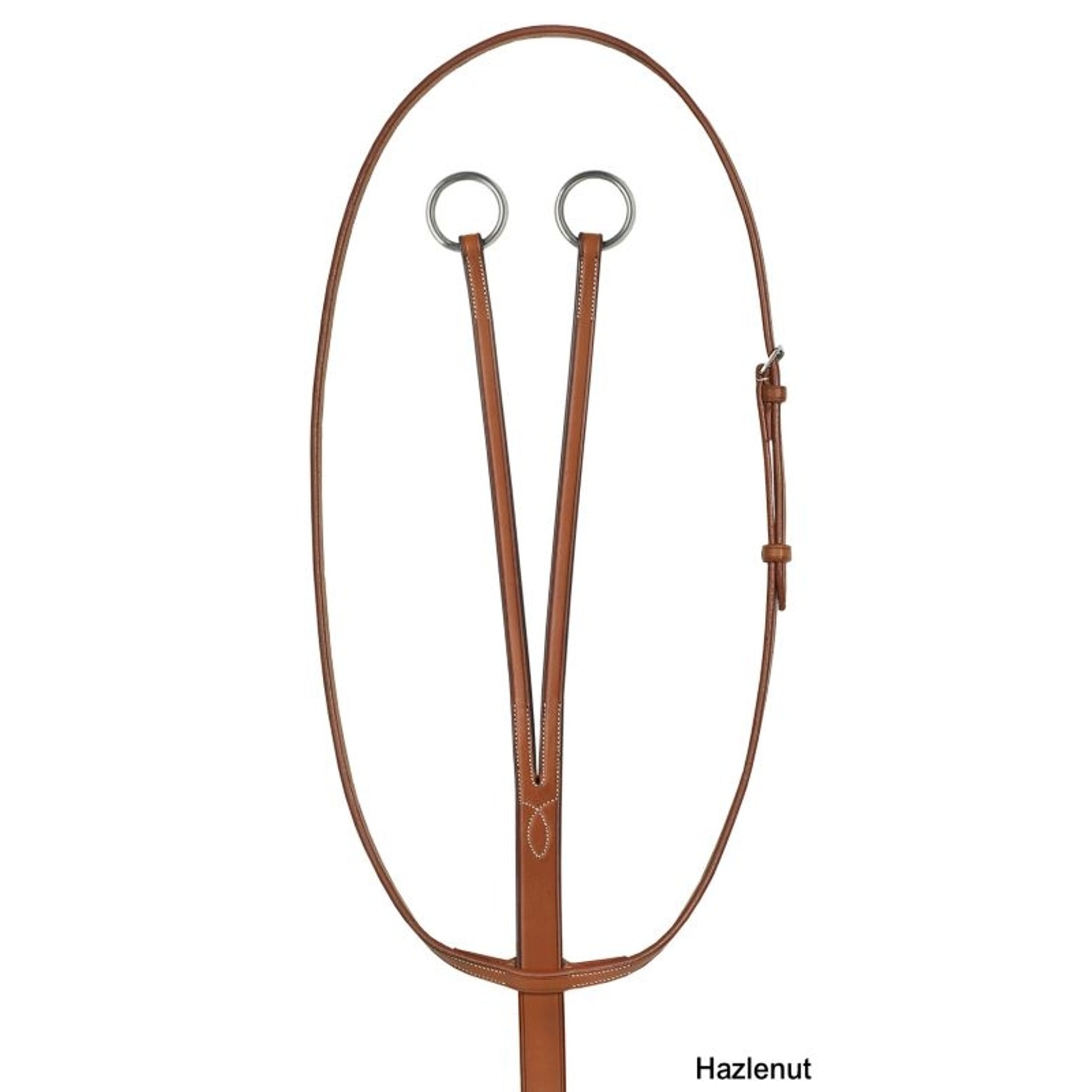 Ovation Flat Running Martingale
