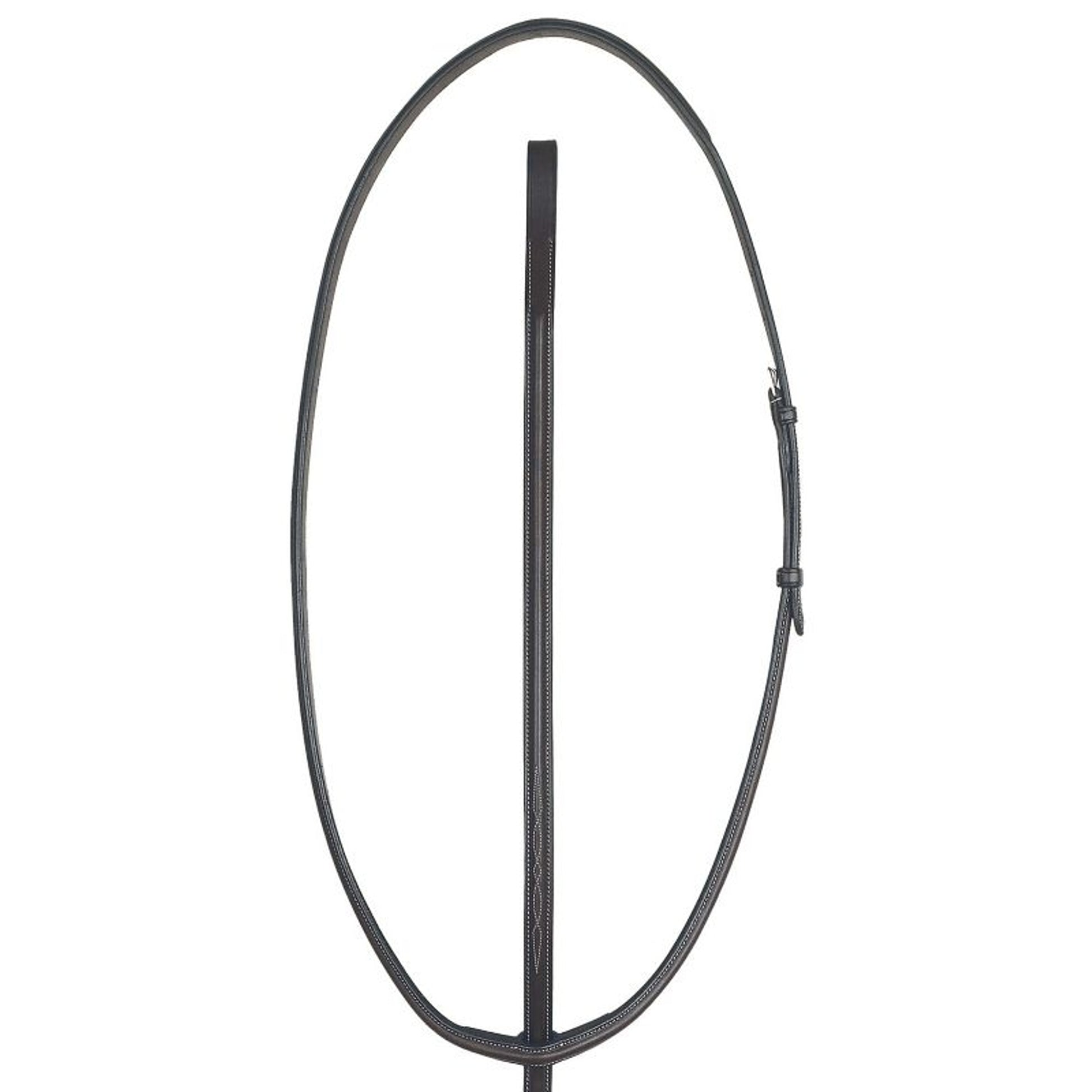 Ovation Fancy Standing Martingale