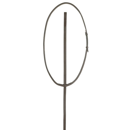 Pessoa Fancy Standing Martingale