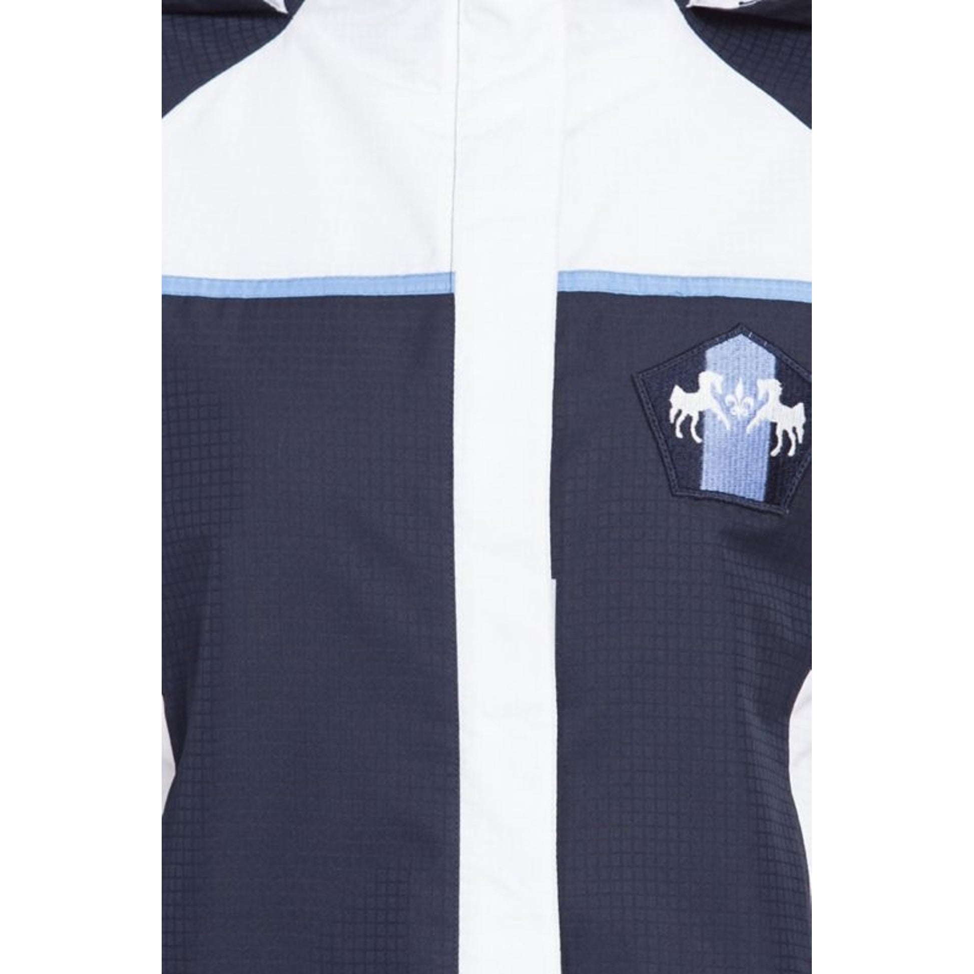 Equine Couture Ladies Regatta RainShell Jacket Sm