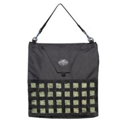 Professionals Choice Slow Feed Hay Bag