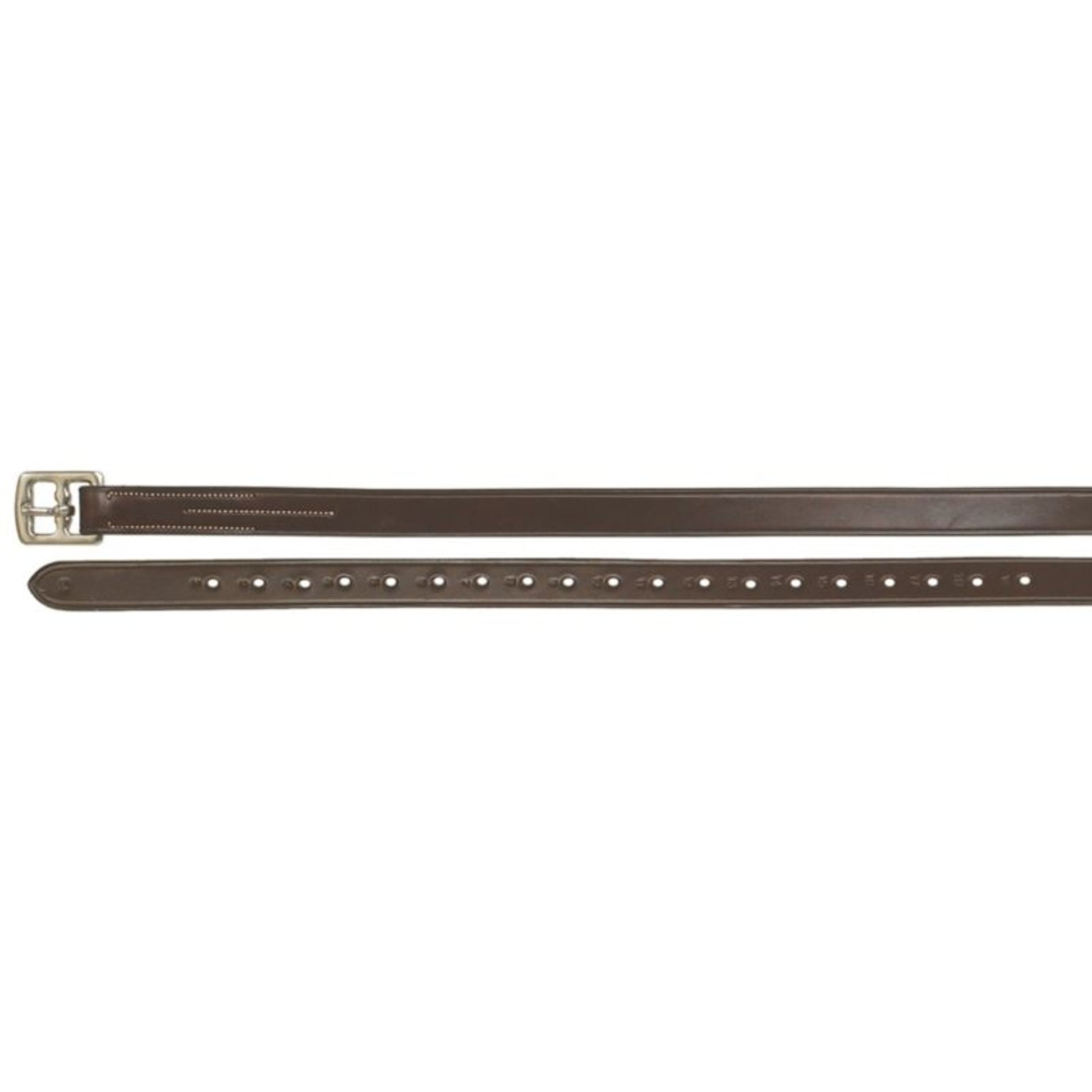 Ovation Classic Stirrup Leathers