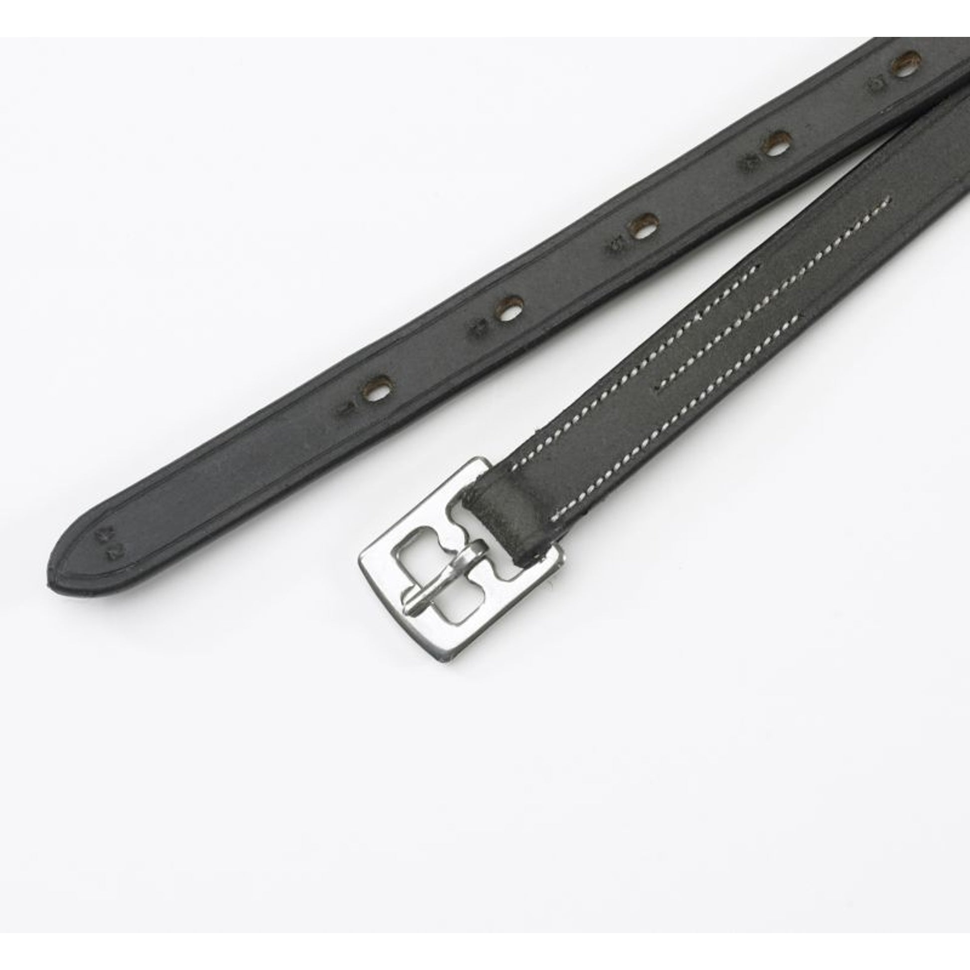 Ovation Childs English Leathers