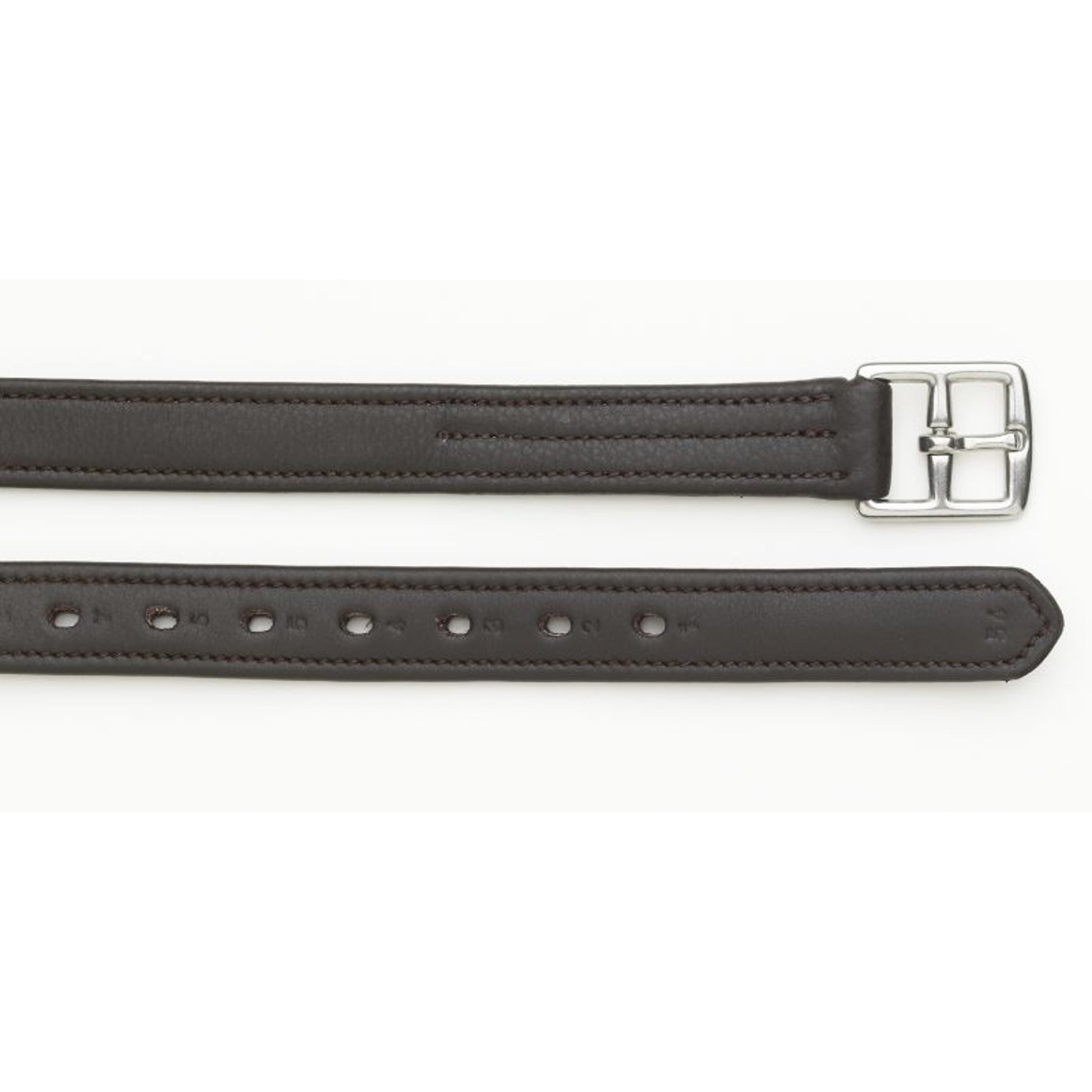 Ovation Premium TriCovered 7/8 Leather