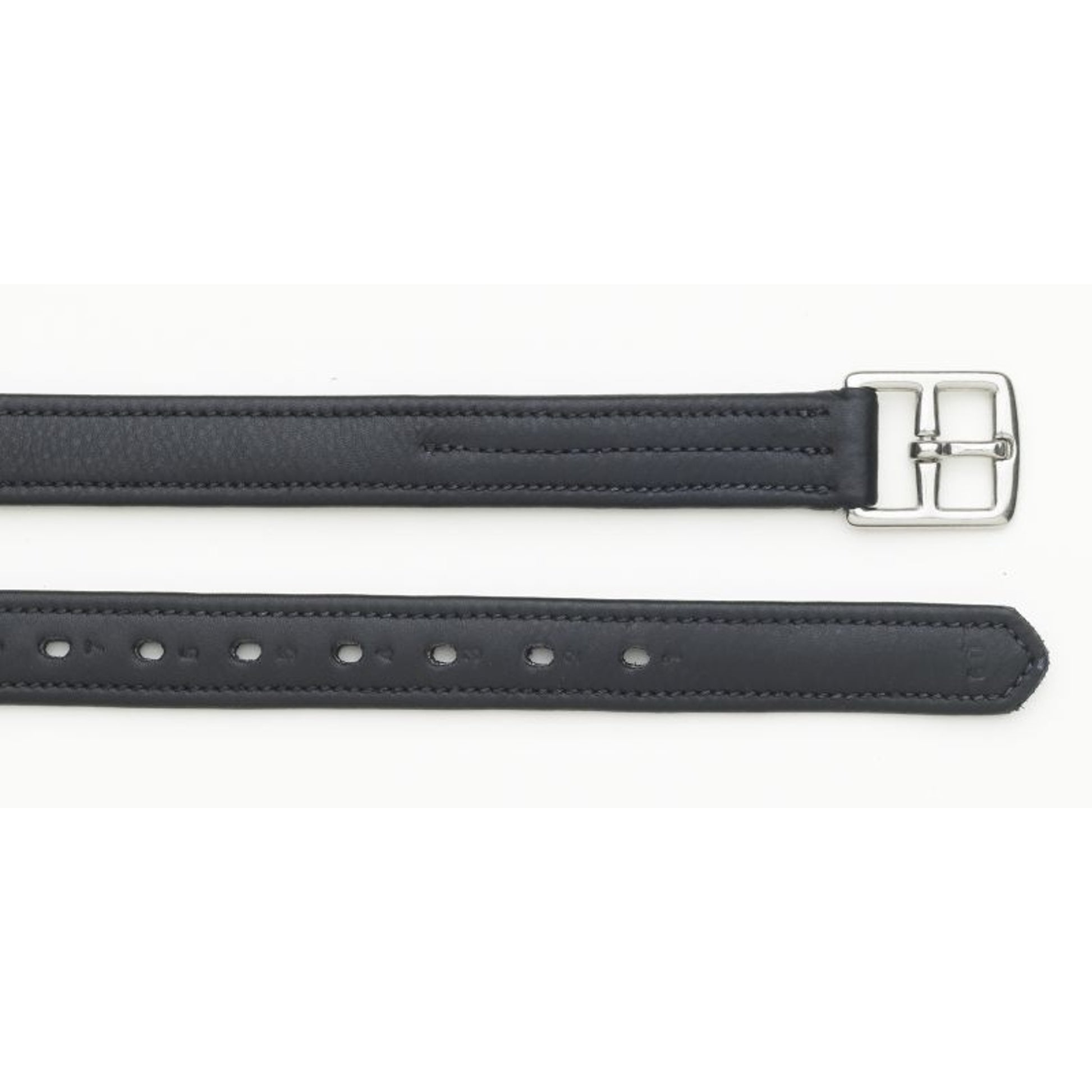 Ovation Premium TriCovered 7/8 Leather