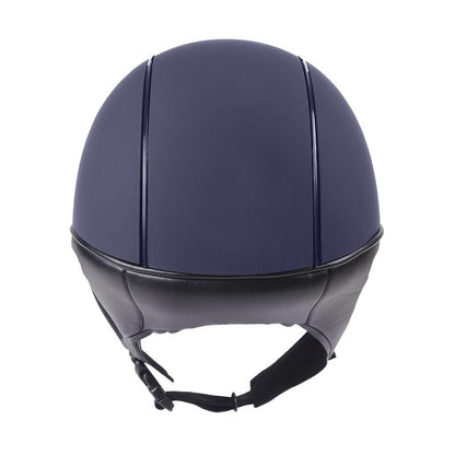 IRH IR4G Gloss Vent Helmet