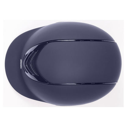 IRH IR4G Gloss Vent Helmet