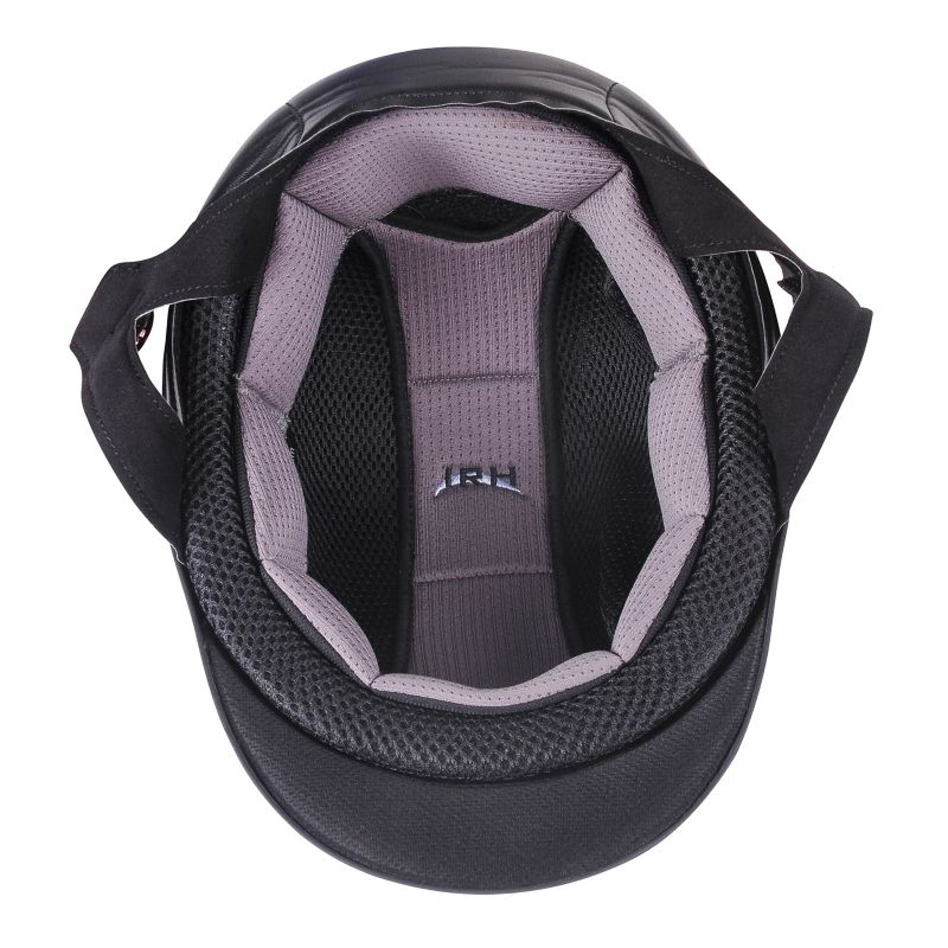 IRH IR4G Gloss Vent Helmet