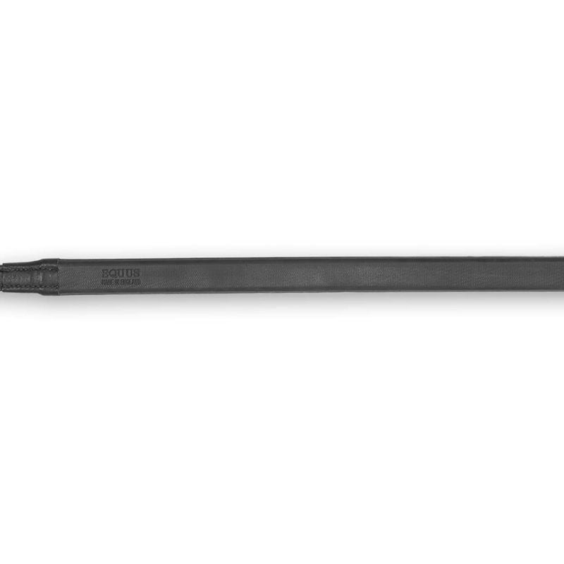 Equus Eventa Flexi-Grip Reins