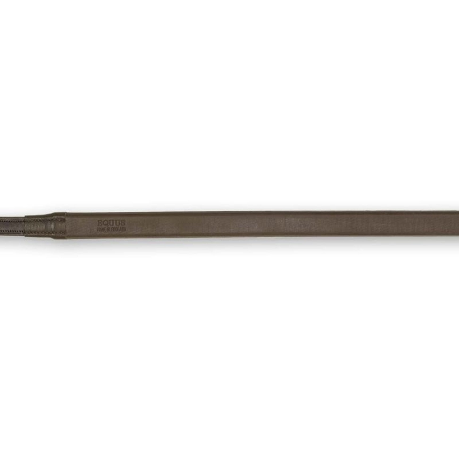 Equus Eventa Flexi-Grip Reins