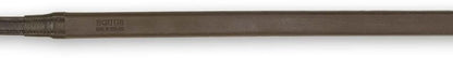 Equus Eventa Flexi-Grip Reins