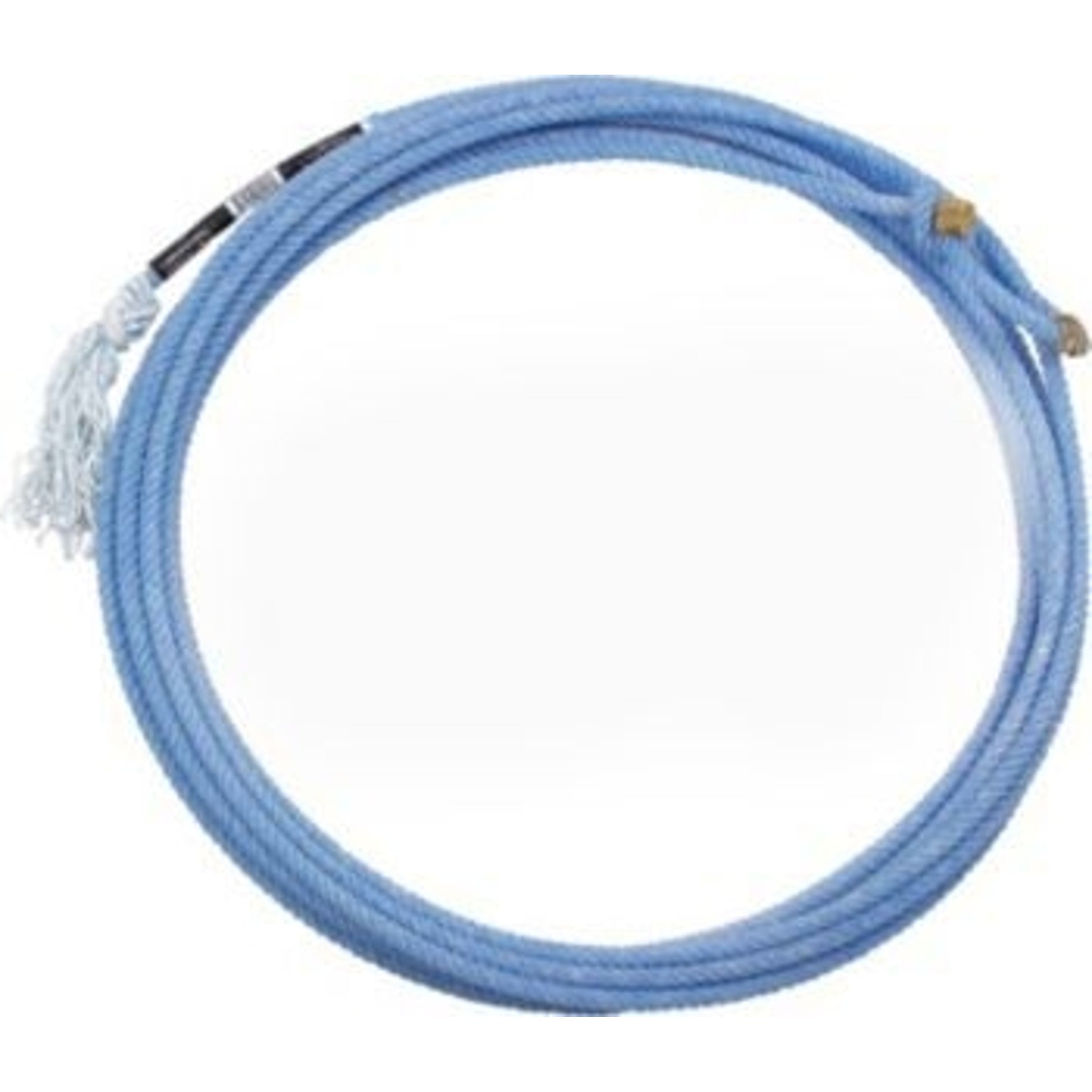 Rattler GT4 Head Rope