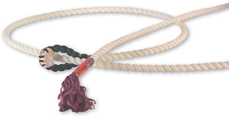 Rattler 1-Strand Steer String