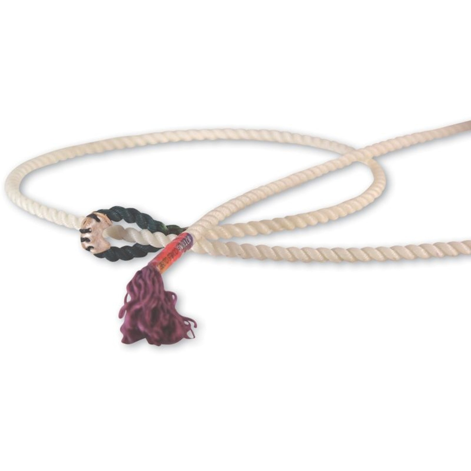 Rattler Steer String