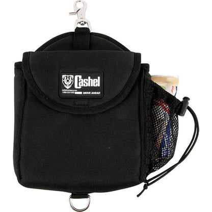 Cashel Snap-on Lunch Bag