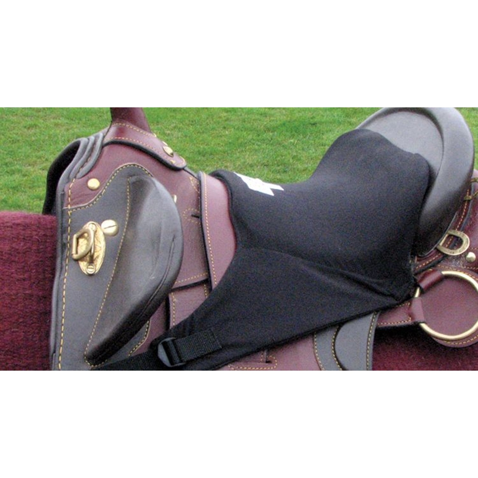 Cashel Australian Tush Cushion