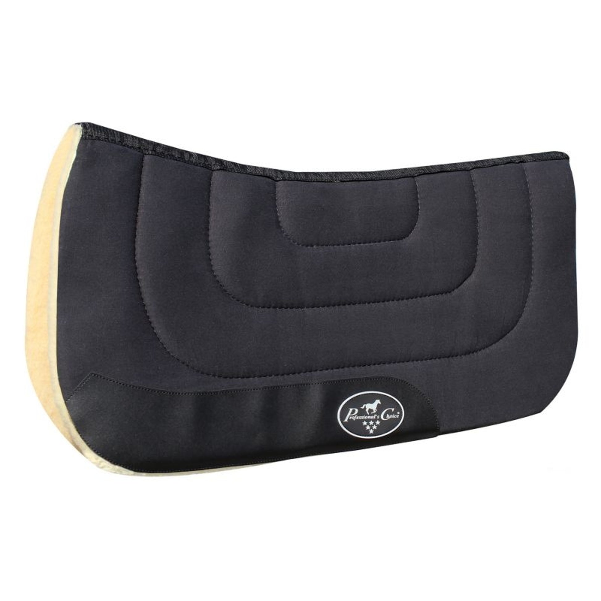 Professionals Choice Contour Work Pad