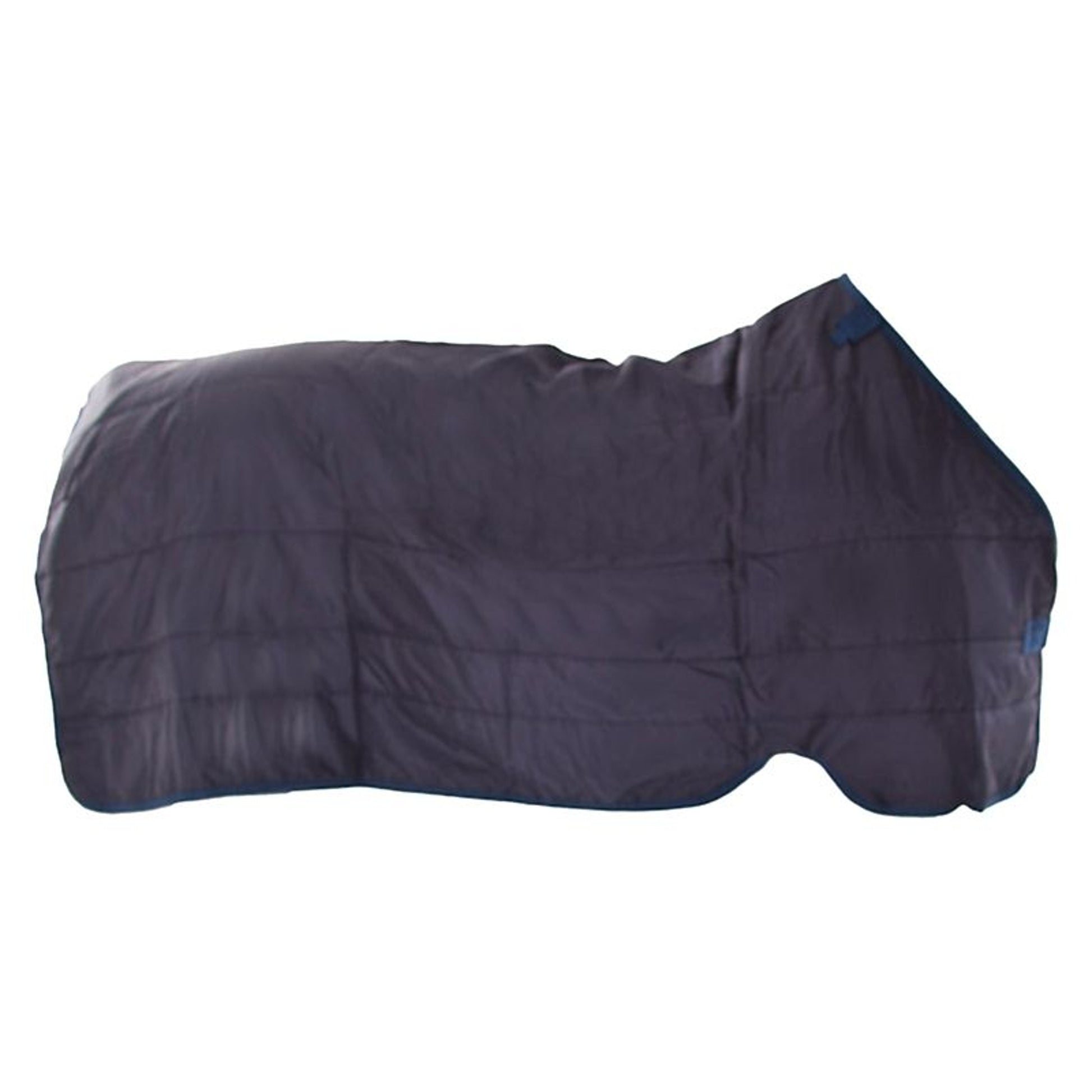 Horseware Blanket Liner 300g