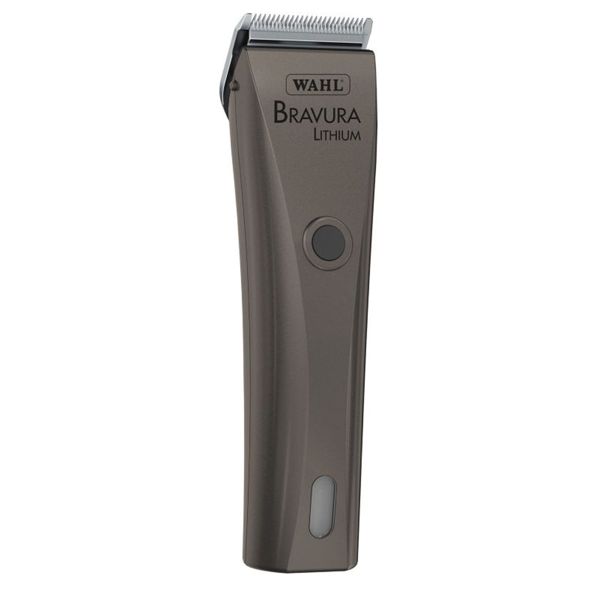 Wahl Bravura Lithium Ion Clipper