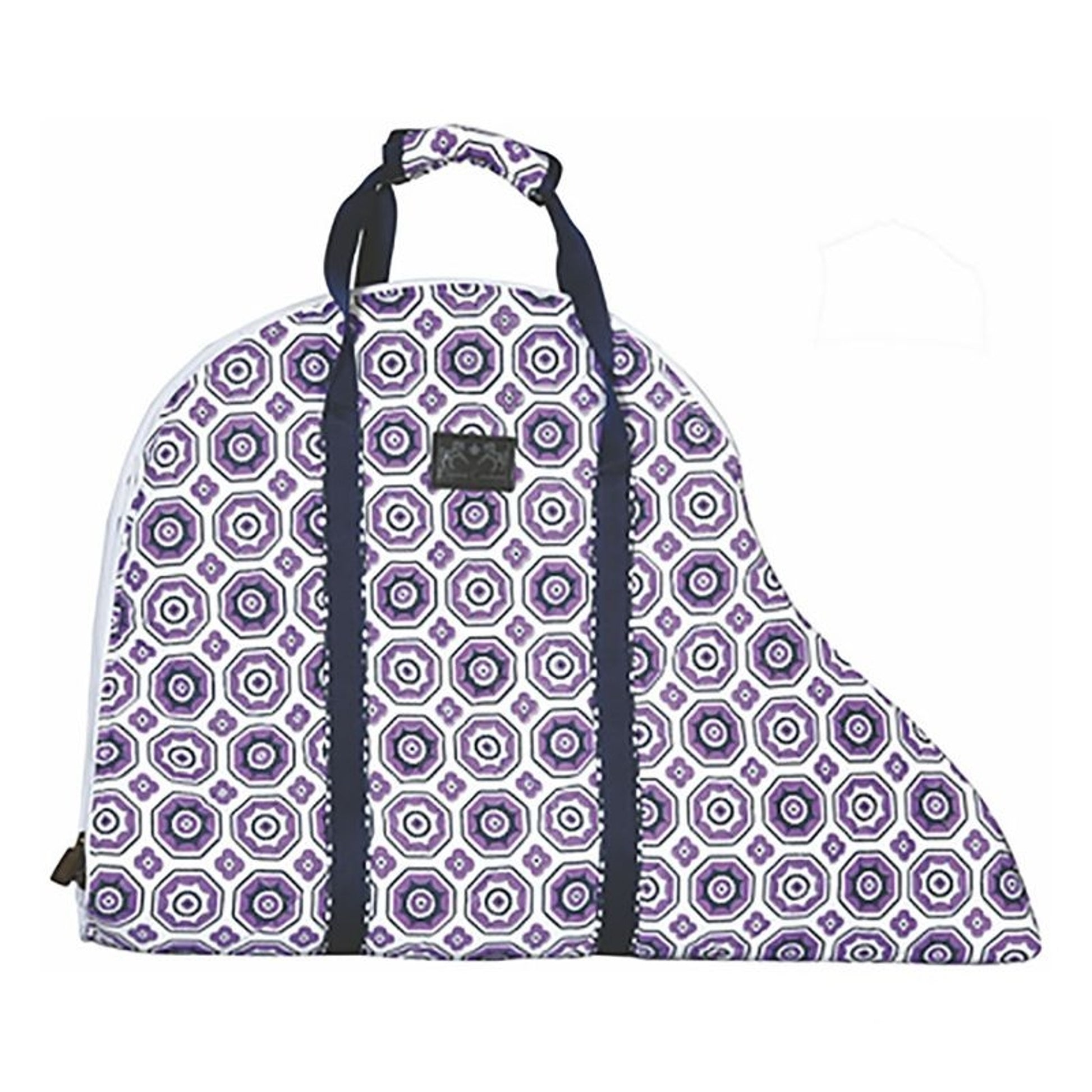Equine Couture Kelsey Saddle Bag