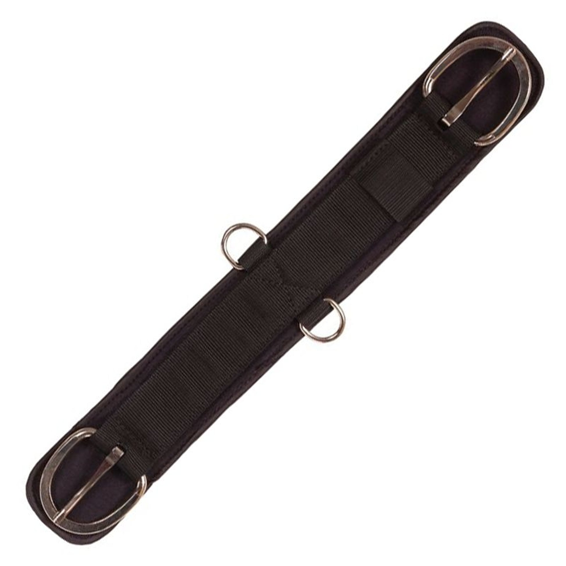 Mustang PVC Pony Cinch