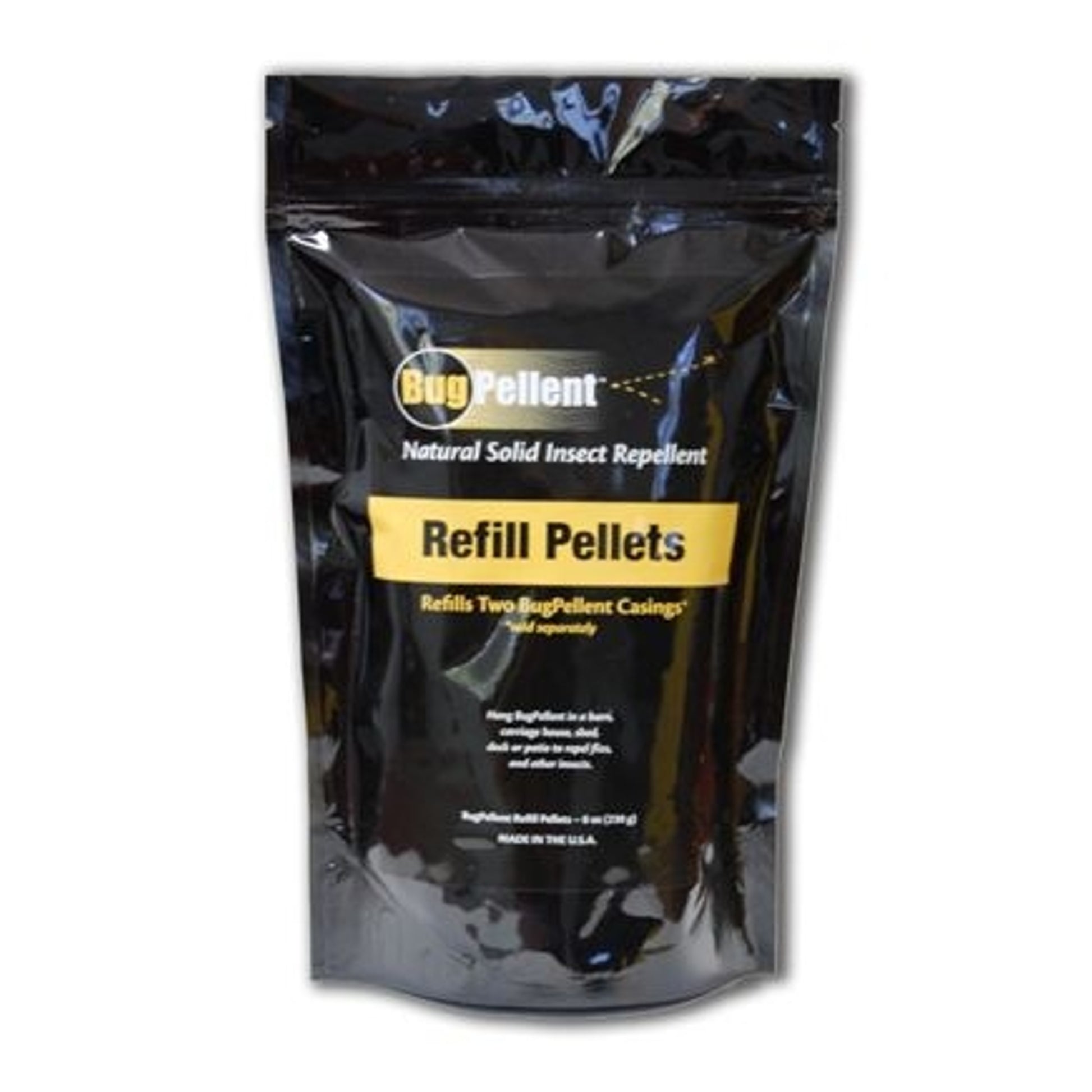 BugPellent Refills 2pk