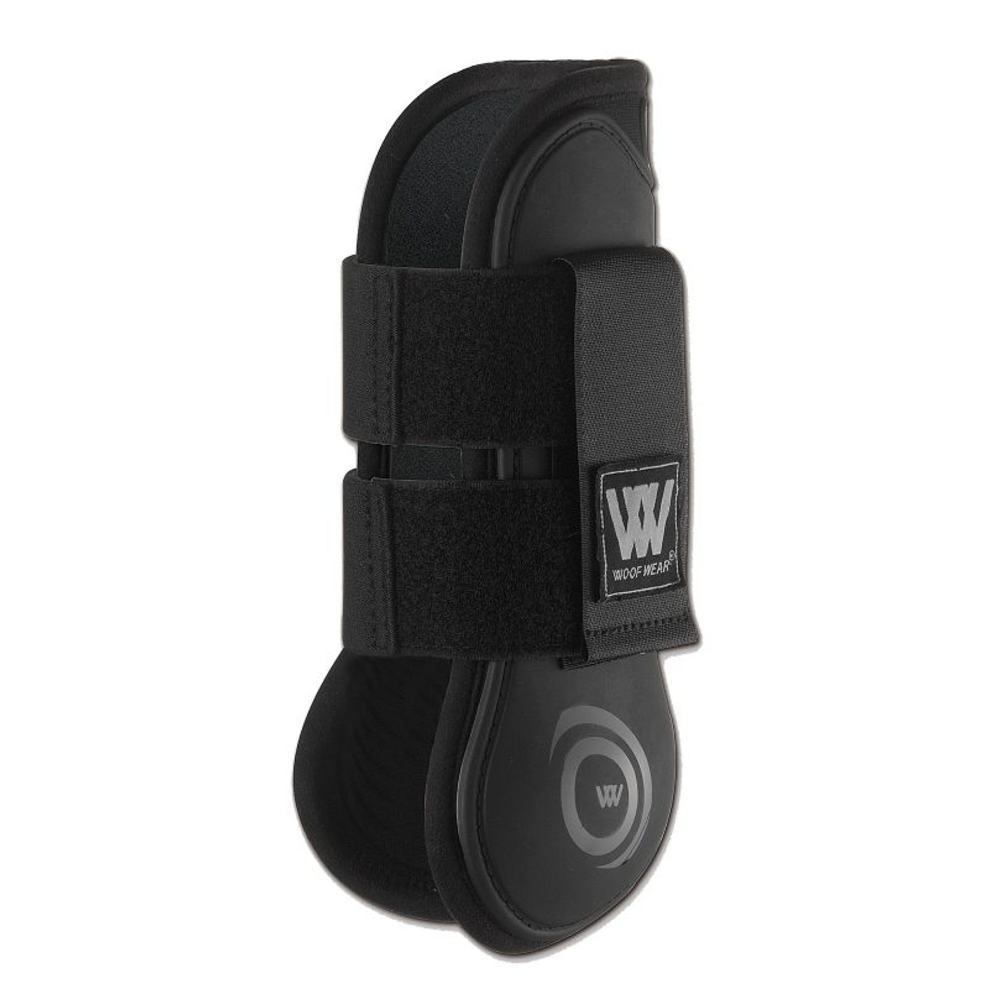 Woof Wear Pro Tendon Boots