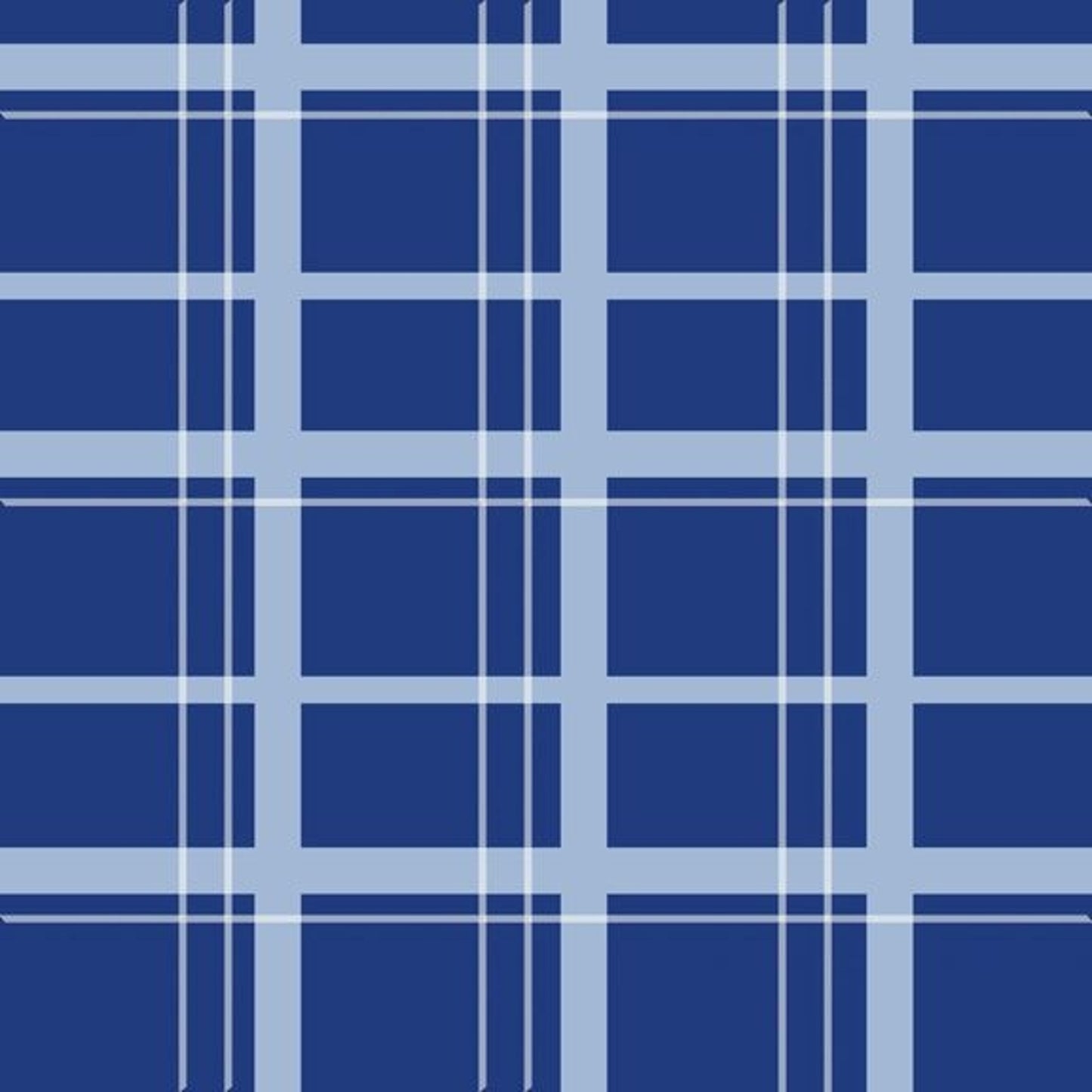 TE012138_02.jpg
