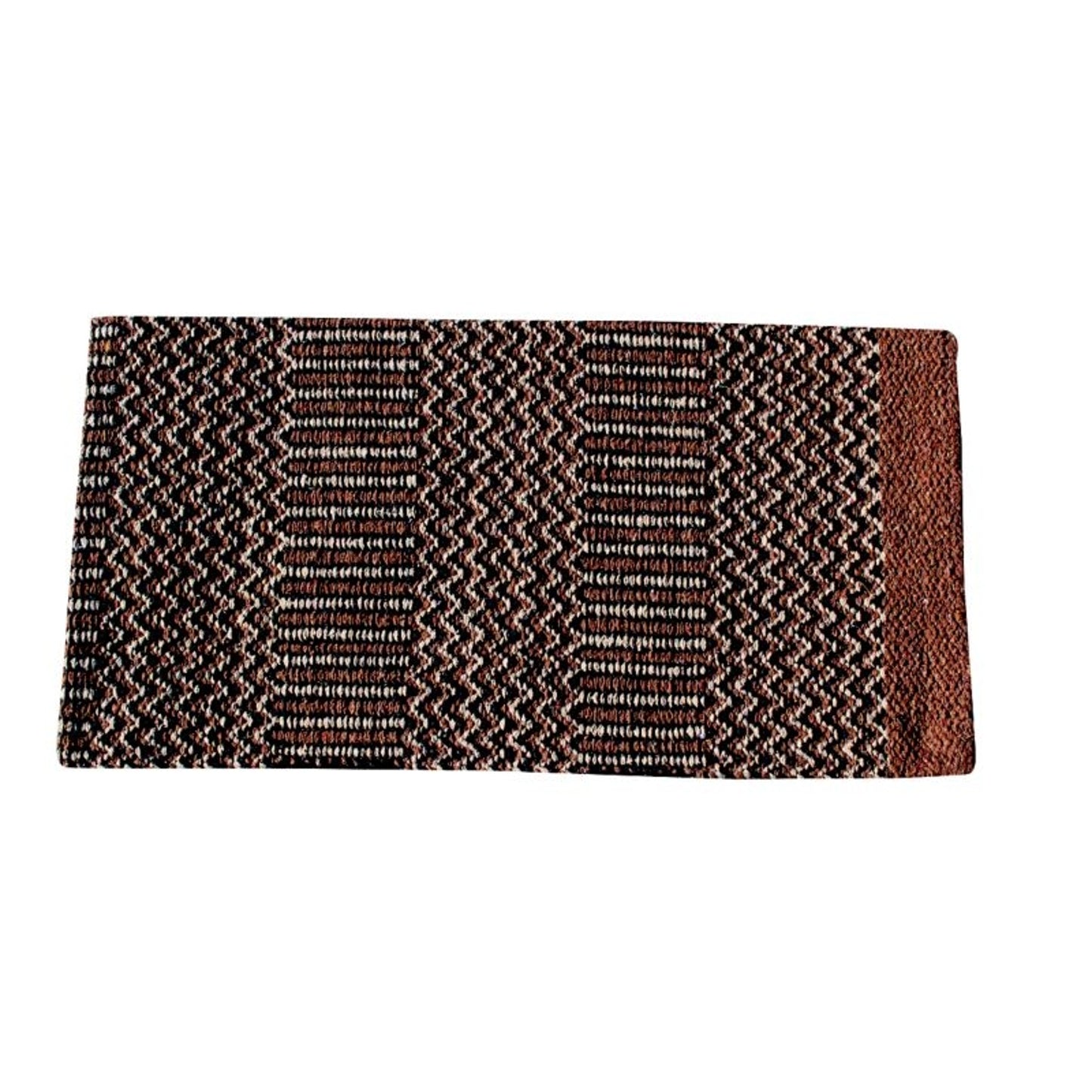 TE012219_01_Chocolate.jpg