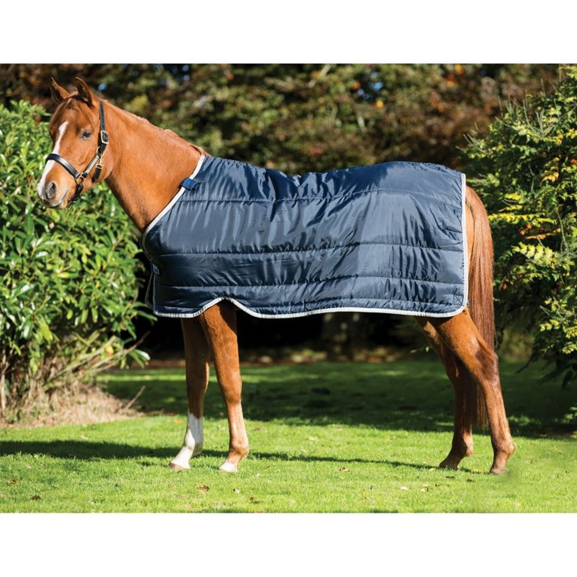 Horseware Pony Liner 200G