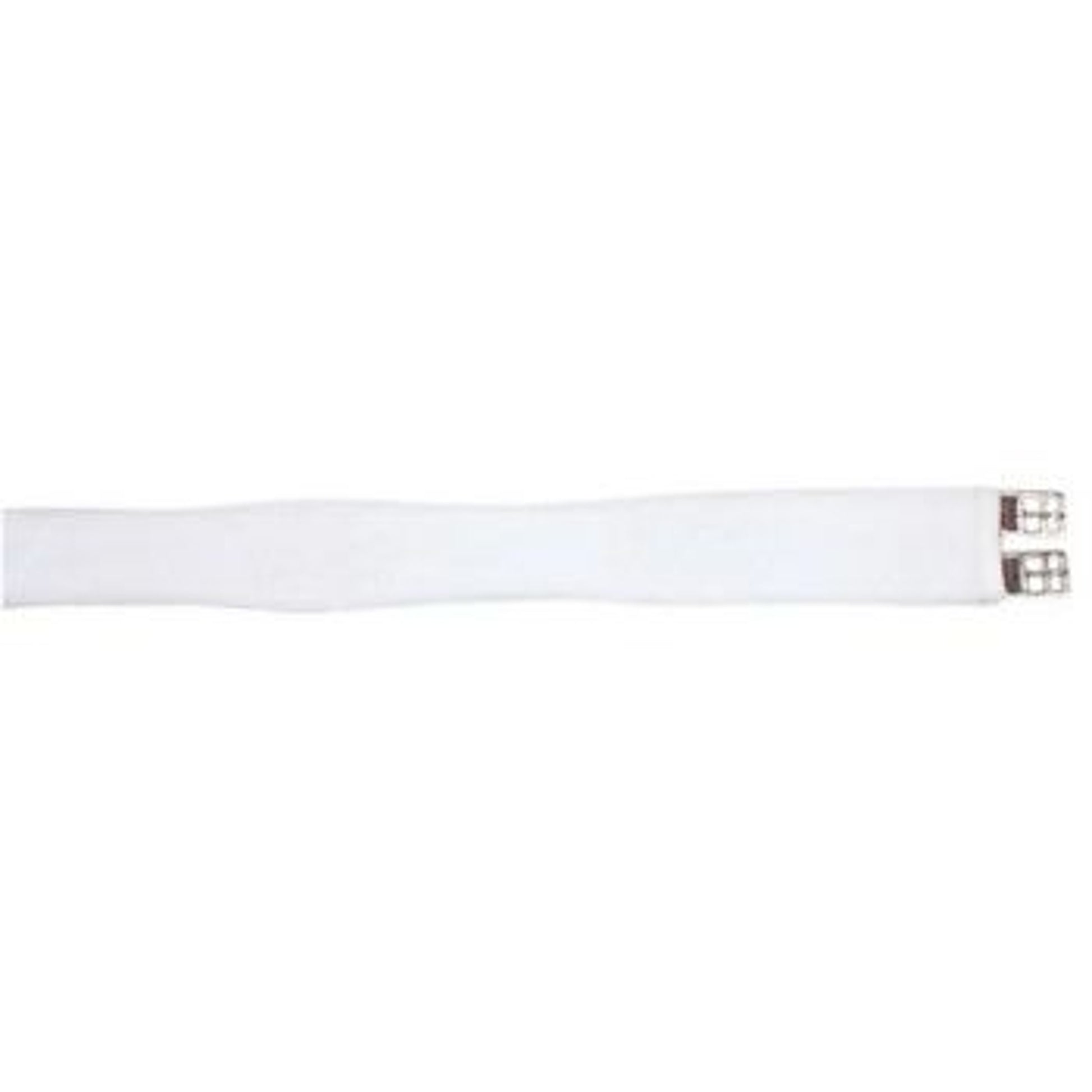 Medallion Girth Cover