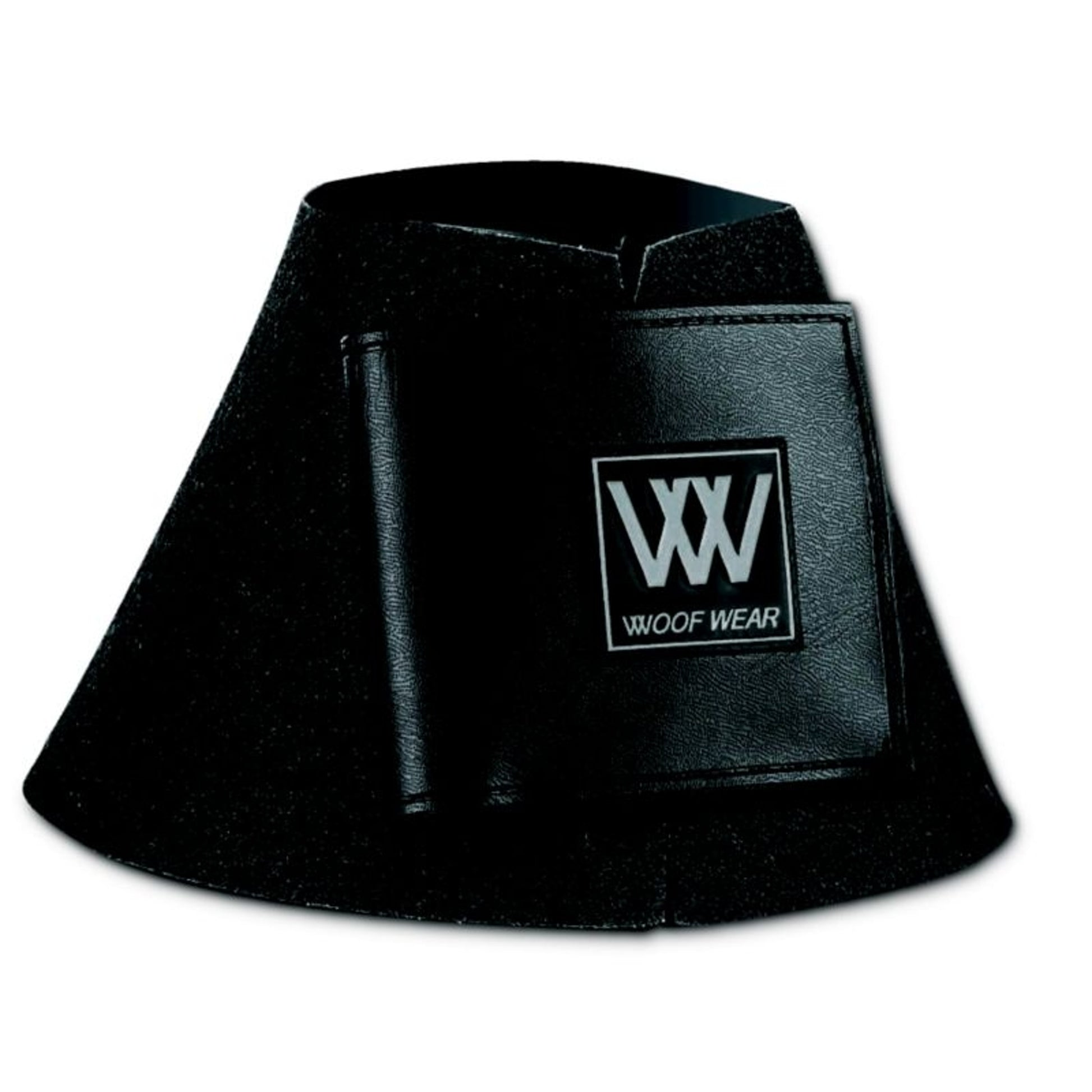 Woof Wear Kevlar Overreach Boots