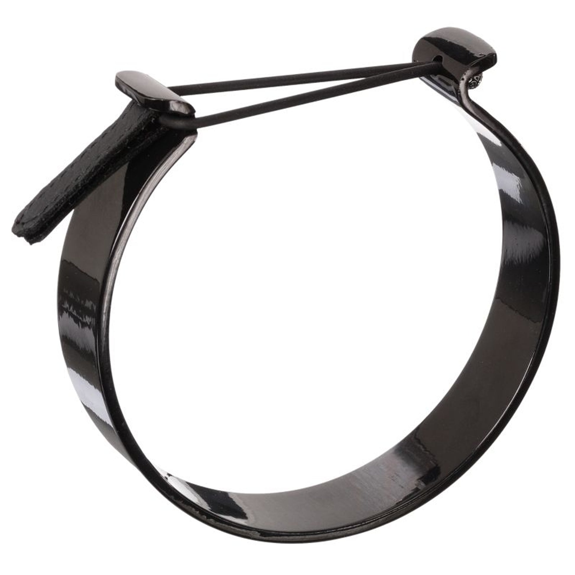 Paw-B-Gone Ankle Bands