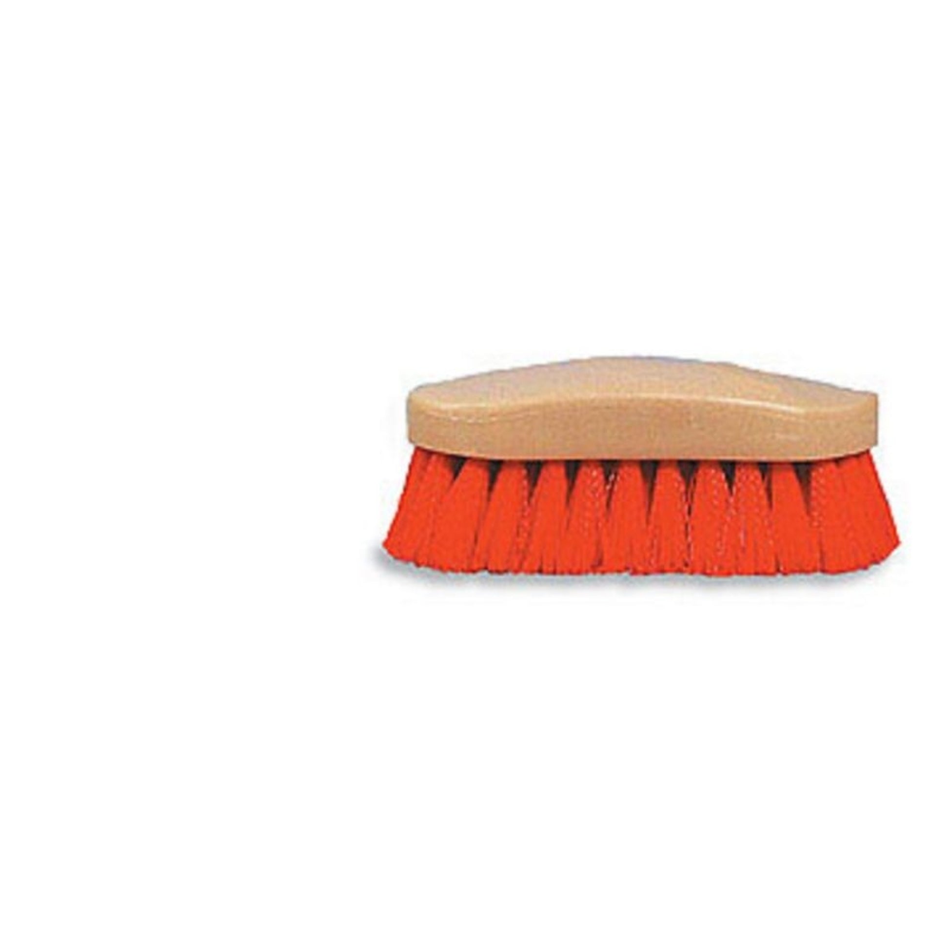 Decker Grip-Fit Blue Ribbon Brush