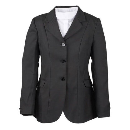 Dublin Ladies Ashby Show Coat III