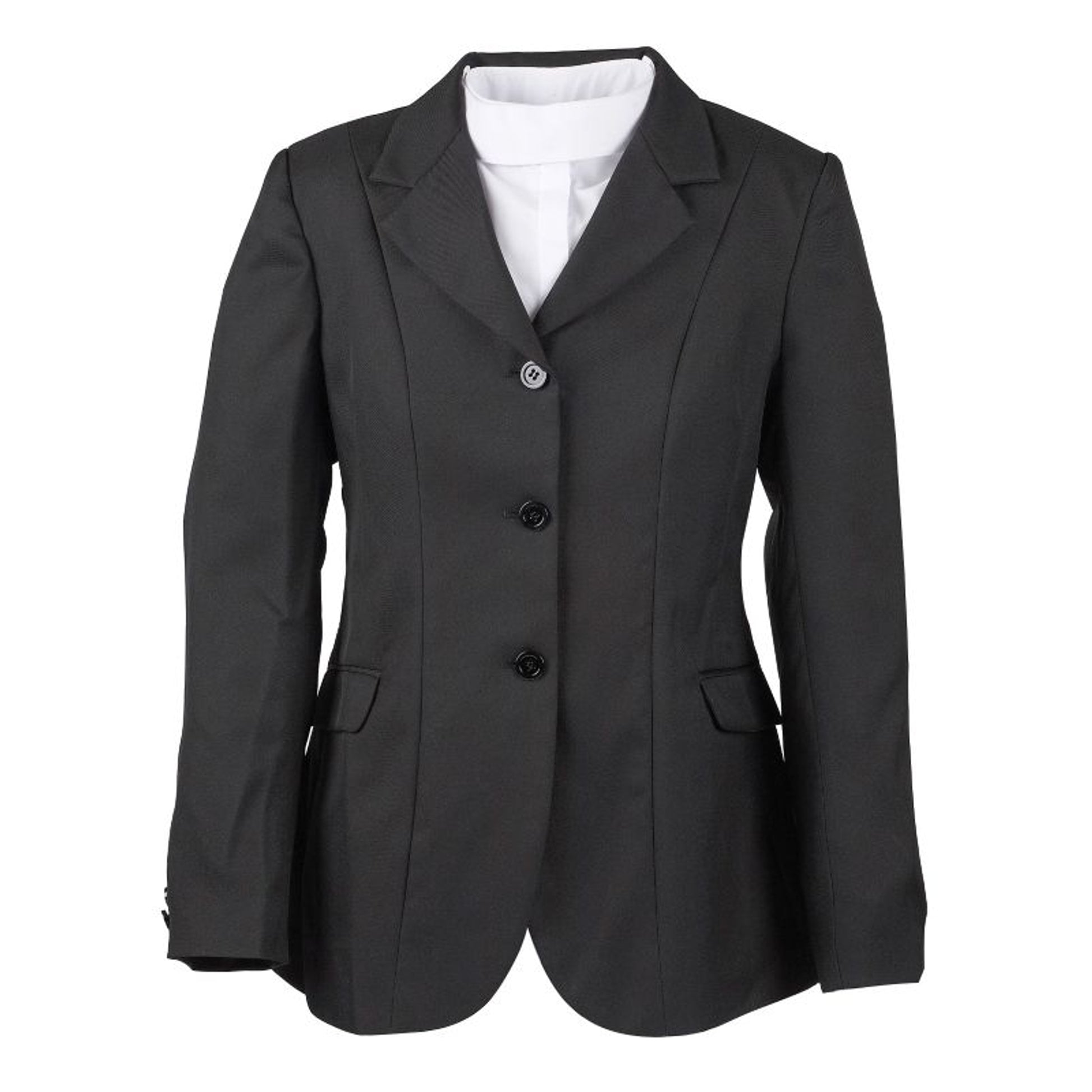 Dublin Childs Ashby Show Coat III