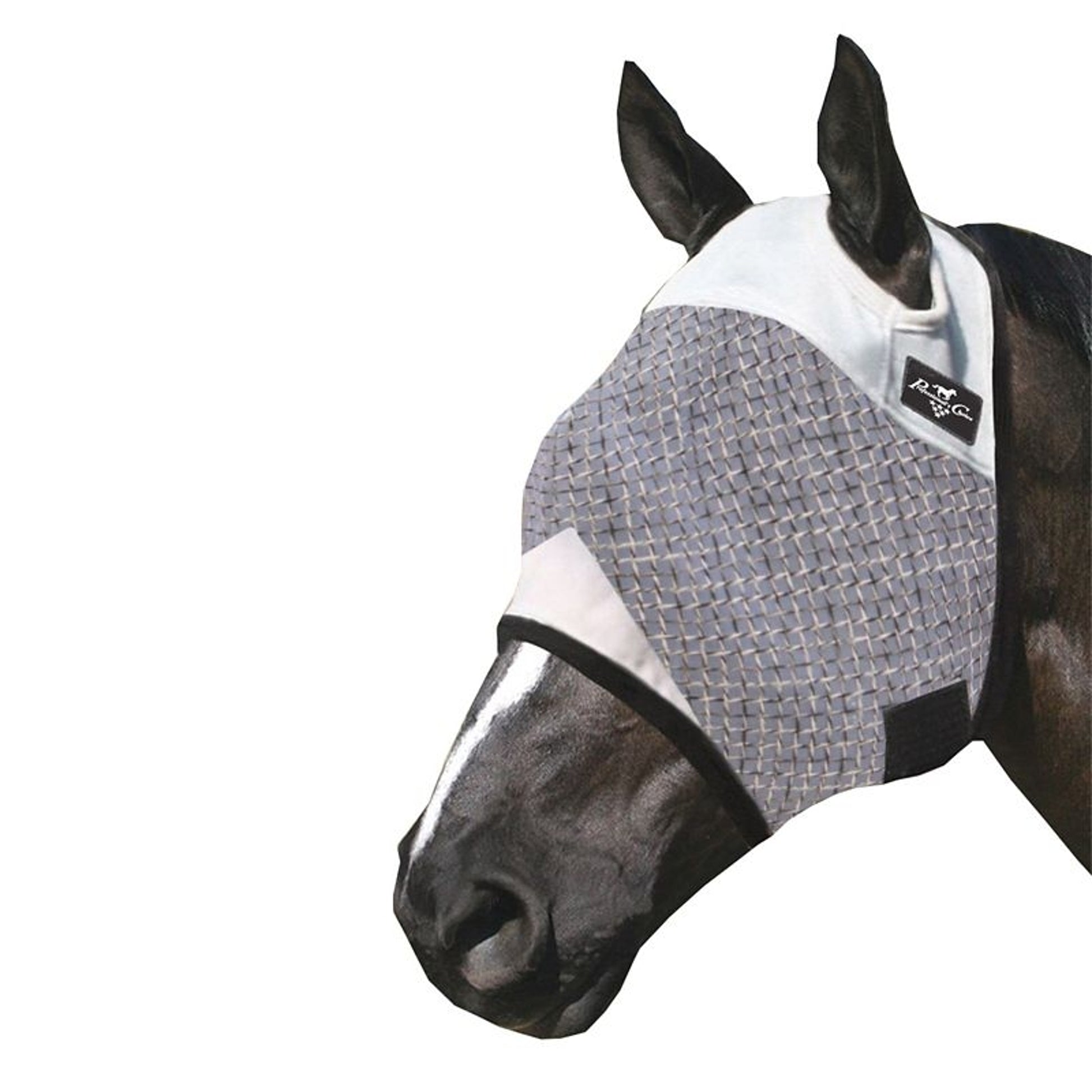 Professionals Choice Fly Mask